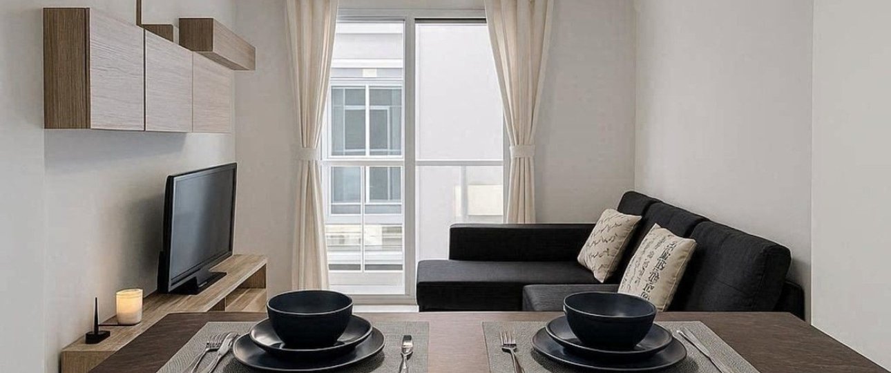 Resale - apartment - Marbella - San Pedro de Alcántara