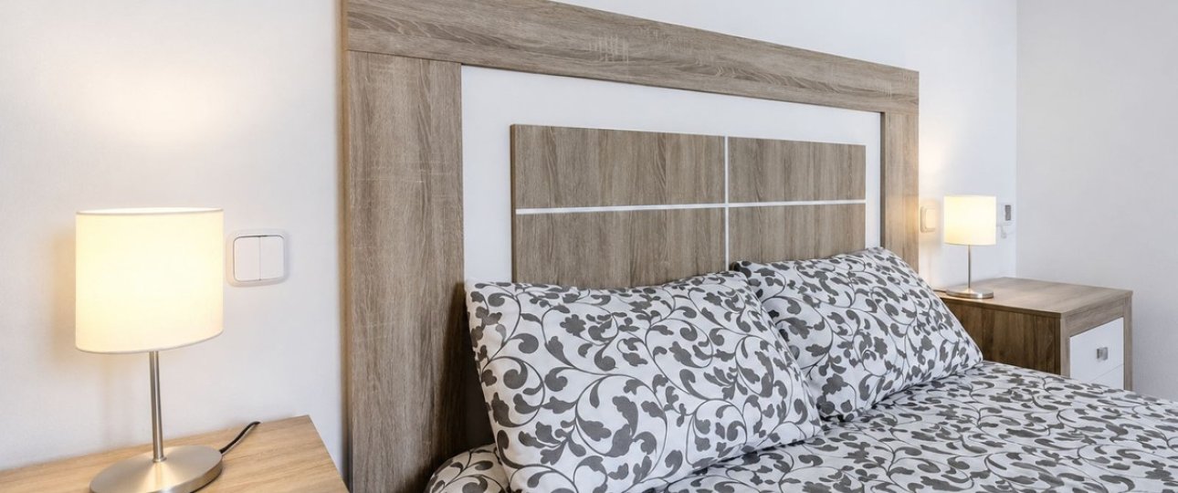 Resale - apartment - Marbella - San Pedro de Alcántara