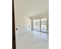 Resale - apartment - Marbella - San Pedro de Alcántara