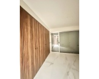 Resale - apartment - Marbella - San Pedro de Alcántara