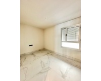 Resale - apartment - Marbella - San Pedro de Alcántara