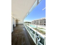 Resale - apartment - Marbella - San Pedro de Alcántara