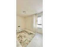 Resale - apartment - Marbella - San Pedro de Alcántara