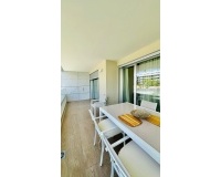 Resale - apartment - Marbella - San Pedro de Alcántara