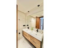 Resale - apartment - Marbella - San Pedro de Alcántara