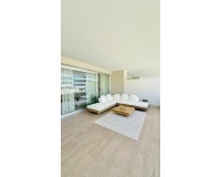Resale - apartment - Marbella - San Pedro de Alcántara
