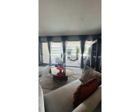 Resale - apartment - Marbella - San Pedro de Alcántara