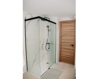 Resale - apartment - Marbella - San Pedro de Alcántara