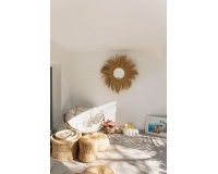 Resale - apartment - Marbella - San Pedro de Alcántara