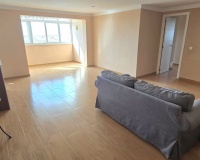 Resale - apartment - Marbella - San Pedro de Alcántara