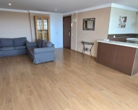 Resale - apartment - Marbella - San Pedro de Alcántara
