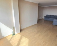 Resale - apartment - Marbella - San Pedro de Alcántara