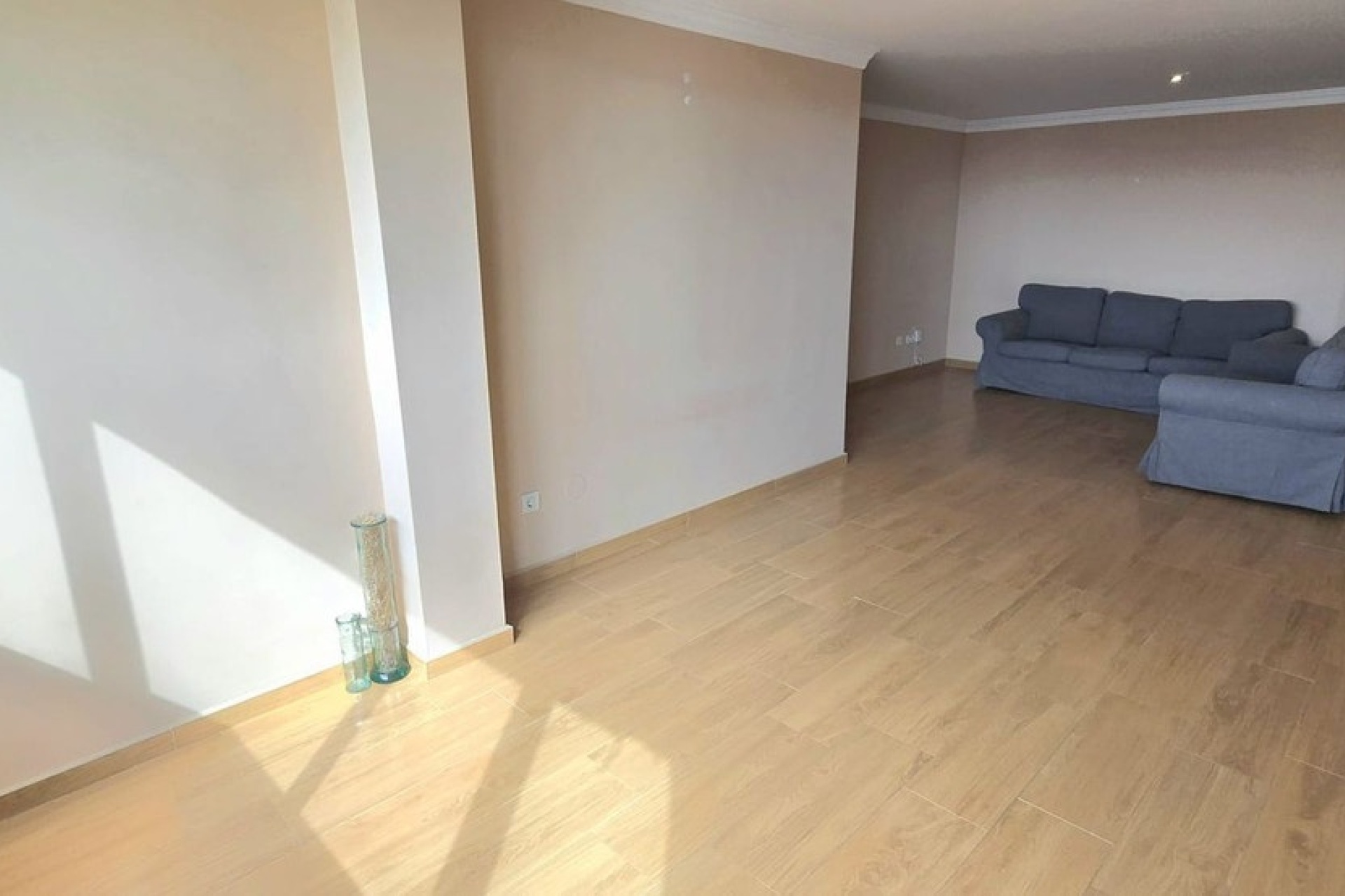 Resale - apartment - Marbella - San Pedro de Alcántara