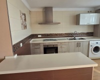 Resale - apartment - Marbella - San Pedro de Alcántara
