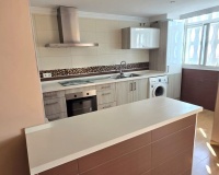 Resale - apartment - Marbella - San Pedro de Alcántara