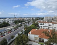 Resale - apartment - Marbella - San Pedro de Alcántara