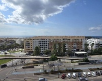 Resale - apartment - Marbella - San Pedro de Alcántara