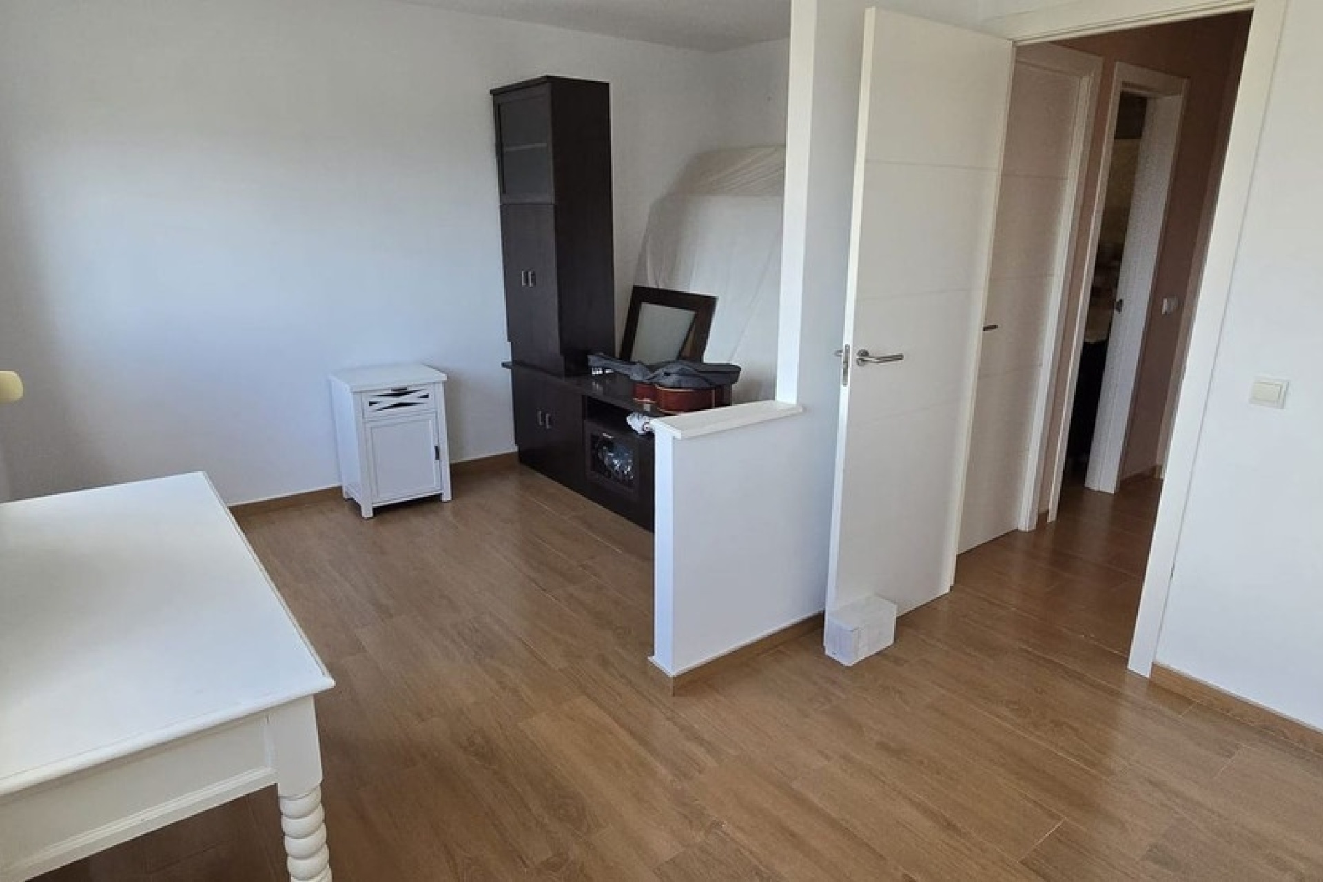 Resale - apartment - Marbella - San Pedro de Alcántara
