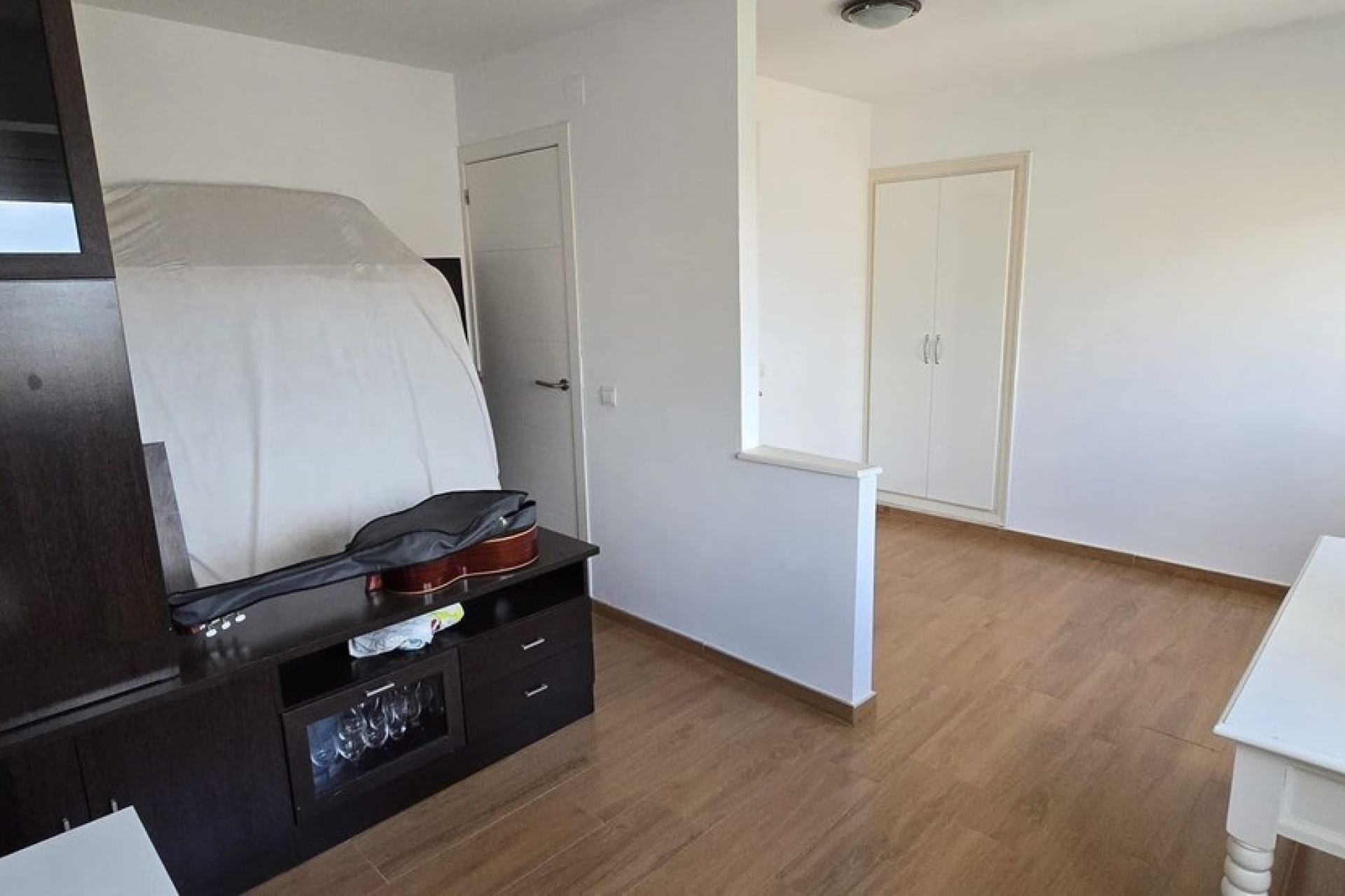 Resale - apartment - Marbella - San Pedro de Alcántara