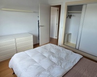 Resale - apartment - Marbella - San Pedro de Alcántara