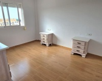 Resale - apartment - Marbella - San Pedro de Alcántara