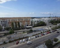 Resale - apartment - Marbella - San Pedro de Alcántara