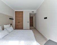 Resale - apartment - Marbella - San Pedro de Alcántara