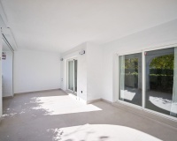 Resale - apartment - Marbella - San Pedro de Alcántara