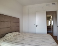 Resale - apartment - Marbella - San Pedro de Alcántara