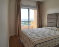 Resale - apartment - Marbella - San Pedro de Alcántara