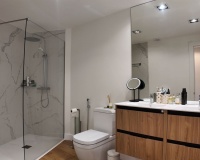 Resale - apartment - Marbella - San Pedro de Alcántara