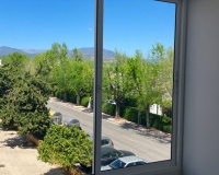 Resale - apartment - Marbella - San Pedro de Alcántara