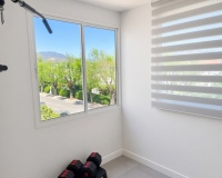 Resale - apartment - Marbella - San Pedro de Alcántara