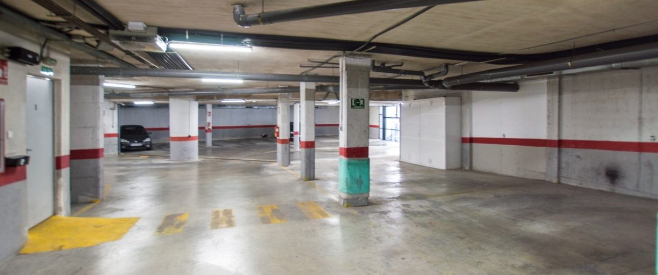 Resale - apartment - Marbella - San Pedro de Alcántara
