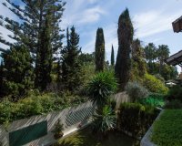 Resale - apartment - Marbella - San Pedro de Alcántara