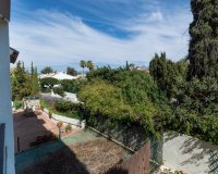 Resale - apartment - Marbella - San Pedro de Alcántara