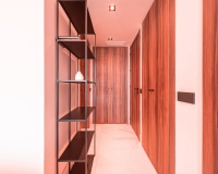 Resale - apartment - Marbella - San Pedro de Alcántara