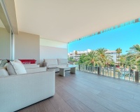 Resale - apartment - Marbella - San Pedro de Alcántara