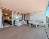 Resale - apartment - Marbella - San Pedro de Alcántara