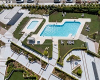 Resale - apartment - Marbella - San Pedro de Alcántara
