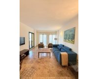 Resale - apartment - Marbella - San Pedro de Alcántara