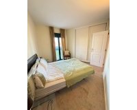 Resale - apartment - Marbella - San Pedro de Alcántara