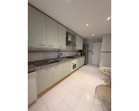 Resale - apartment - Marbella - San Pedro de Alcántara