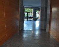 Resale - apartment - Marbella - San Pedro de Alcántara