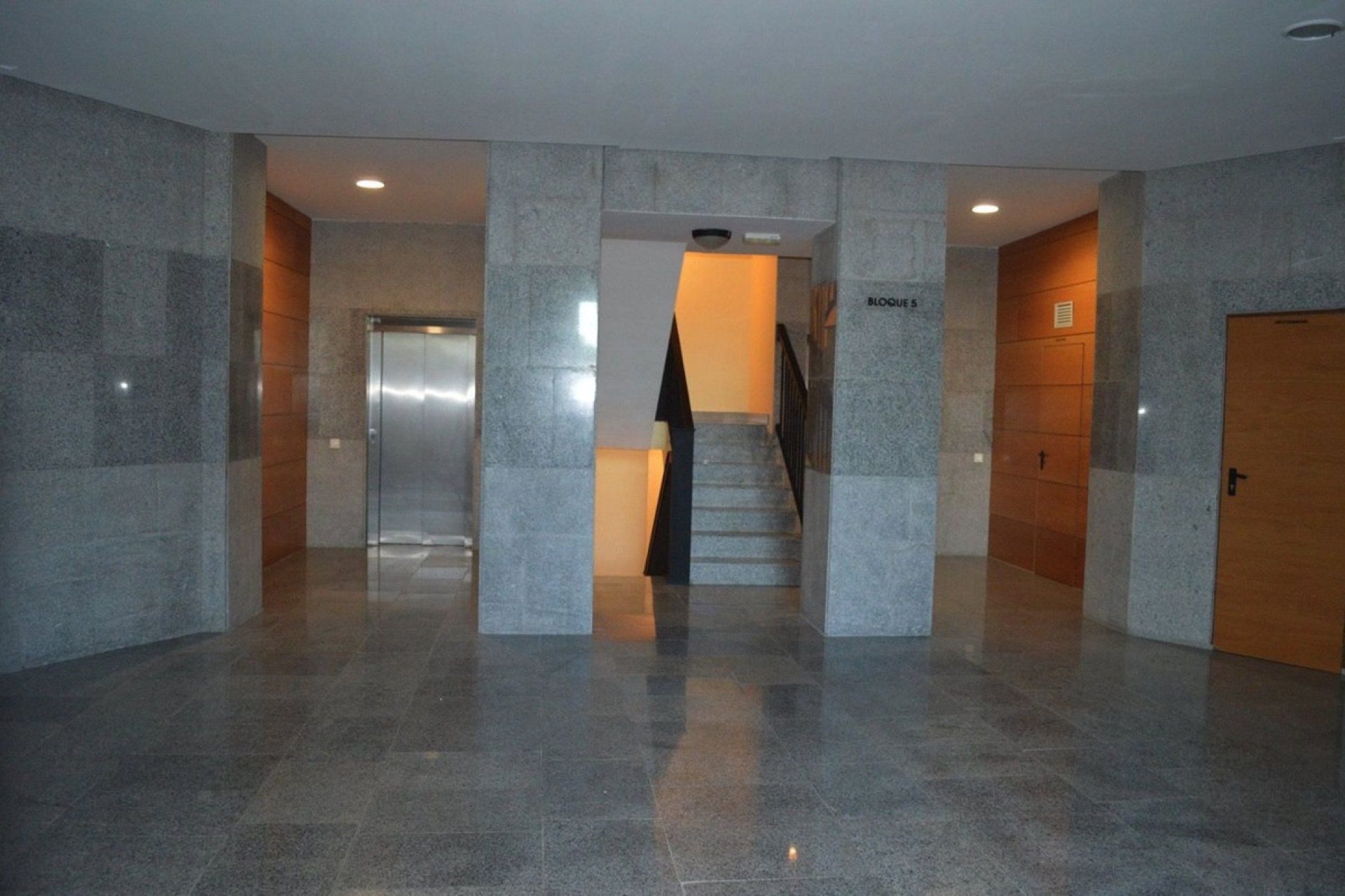 Resale - apartment - Marbella - San Pedro de Alcántara