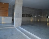 Resale - apartment - Marbella - San Pedro de Alcántara