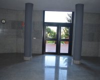 Resale - apartment - Marbella - San Pedro de Alcántara