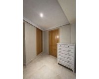 Resale - apartment - Marbella - San Pedro de Alcántara