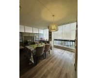 Resale - apartment - Marbella - San Pedro de Alcántara
