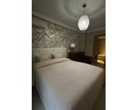 Resale - apartment - Marbella - San Pedro de Alcántara